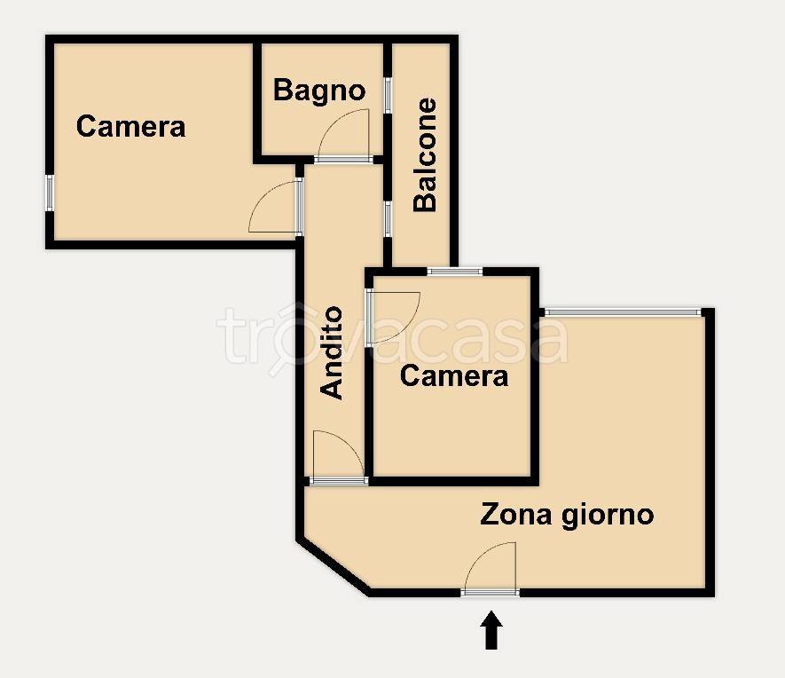 immagine annuncio 8 di 9