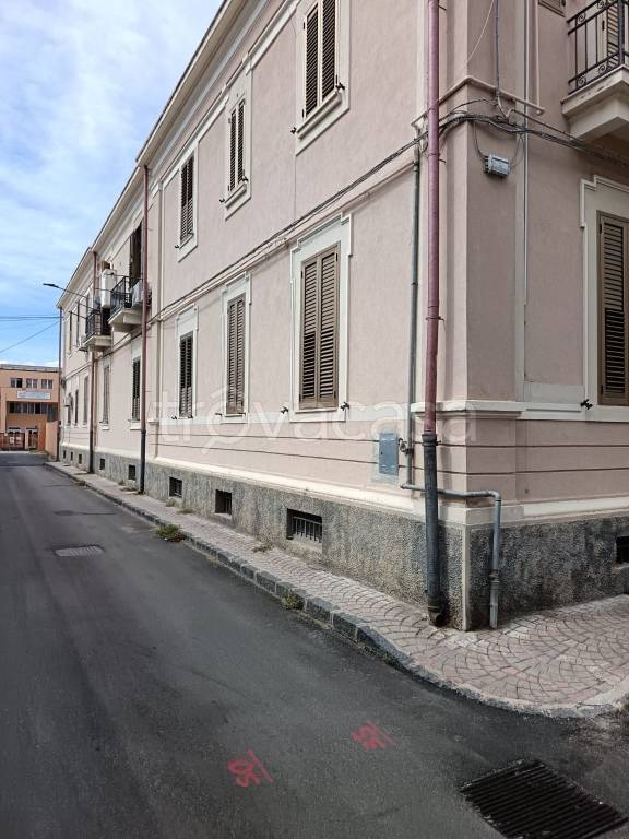 immagine annuncio 6 di 13