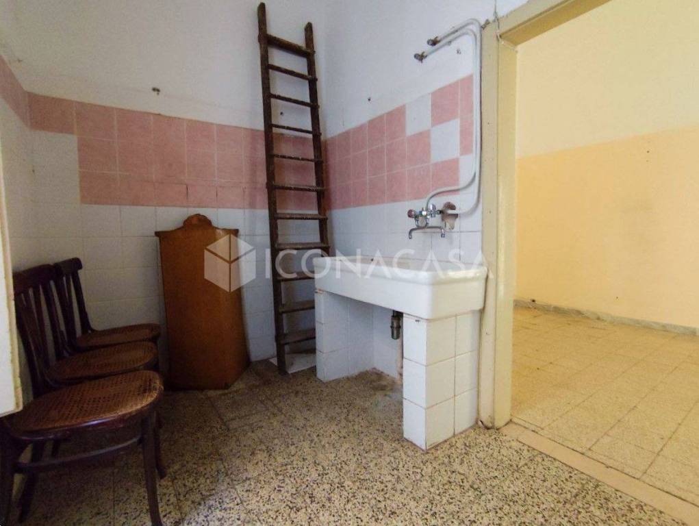 immagine annuncio 4 di 13