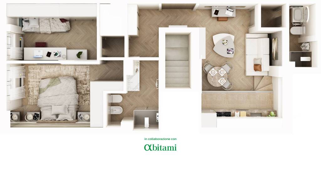 immagine annuncio 11 di 13