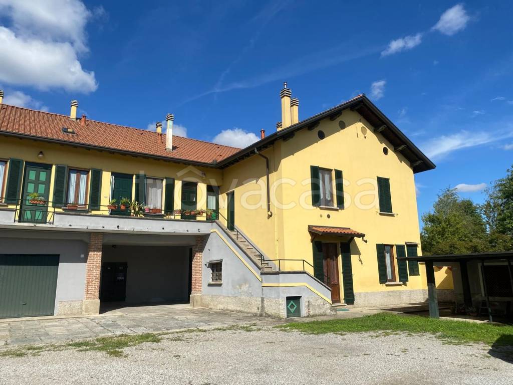 immagine annuncio 1 di 15
