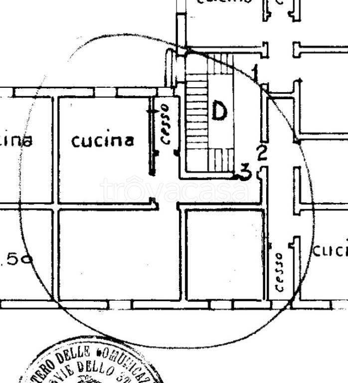 immagine annuncio 11 di 13
