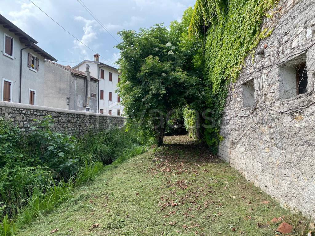 immagine annuncio 12 di 13