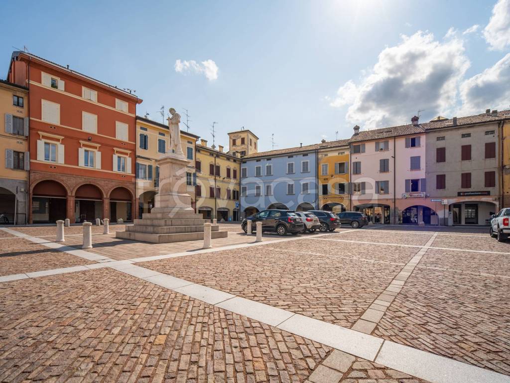 immagine annuncio 7 di 8