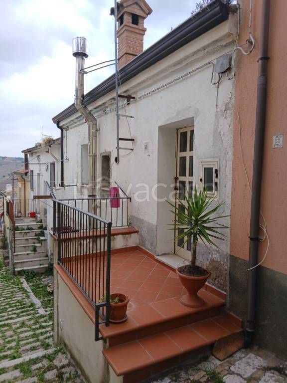 immagine annuncio 8 di 14