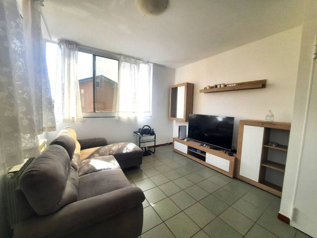 immagine annuncio 2 di 15