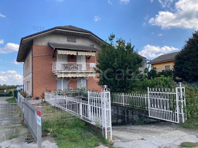 immagine annuncio 13 di 14