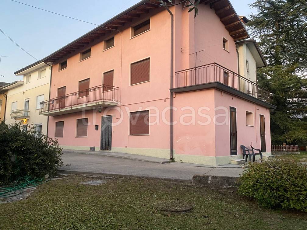 immagine annuncio 2 di 9