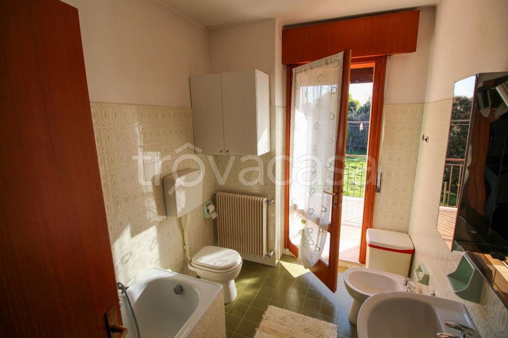 immagine annuncio 6 di 9