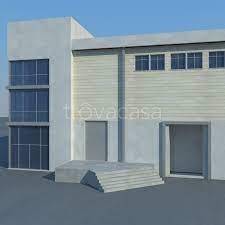 immagine annuncio 1 di 9