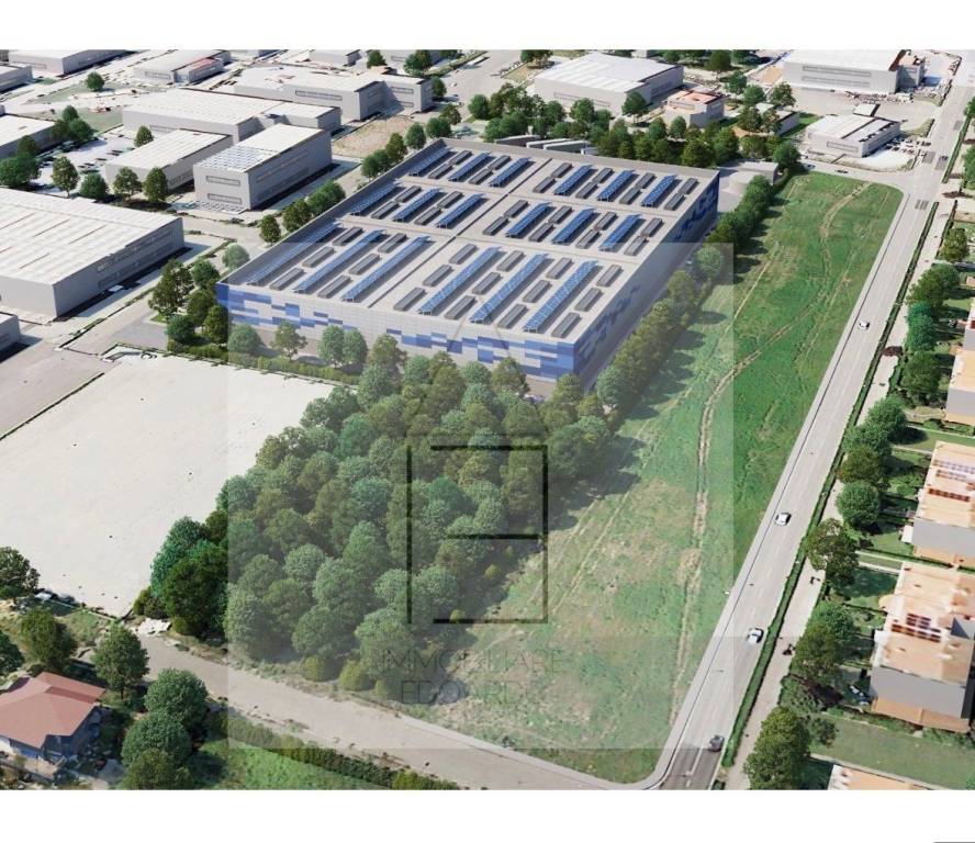 immagine annuncio 3 di 9