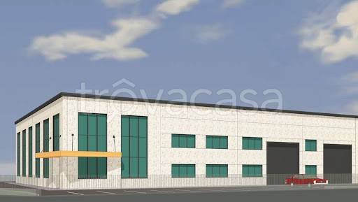 immagine annuncio 8 di 9