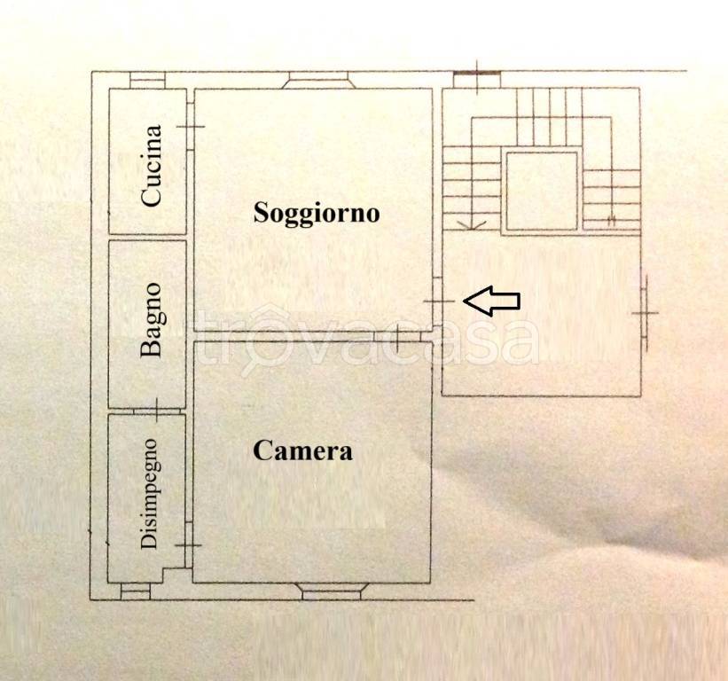 immagine annuncio 7 di 9
