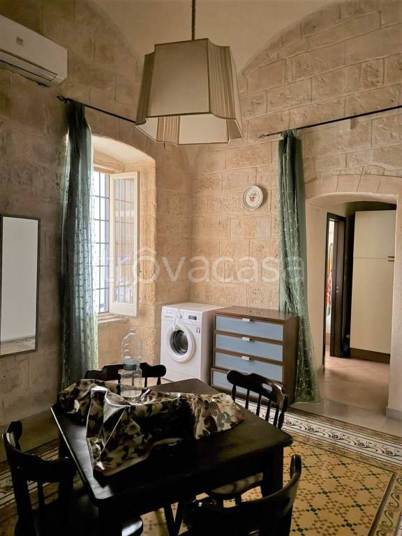 immagine annuncio 5 di 12