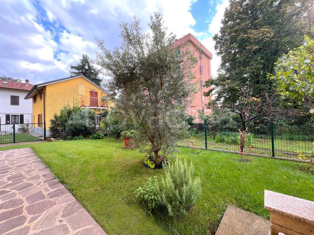 immagine annuncio 1 di 15