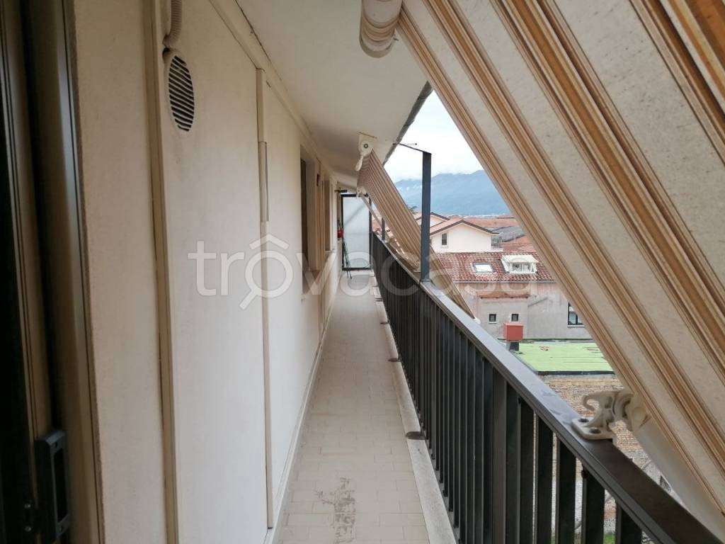 immagine annuncio 10 di 12