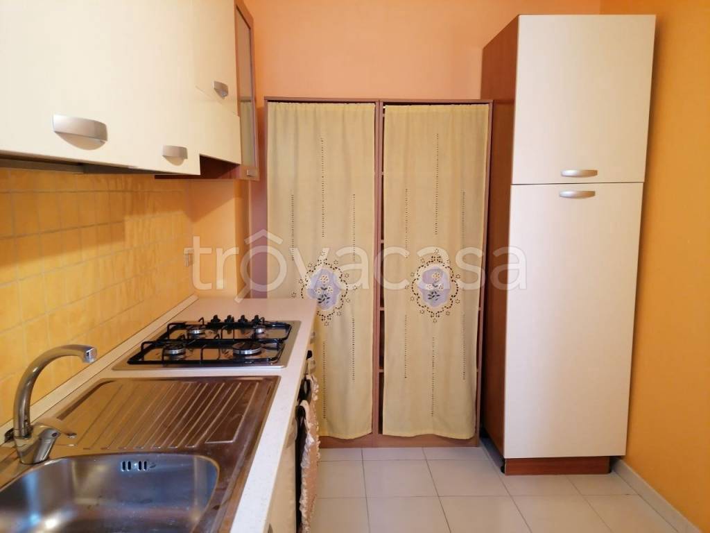 immagine annuncio 3 di 12
