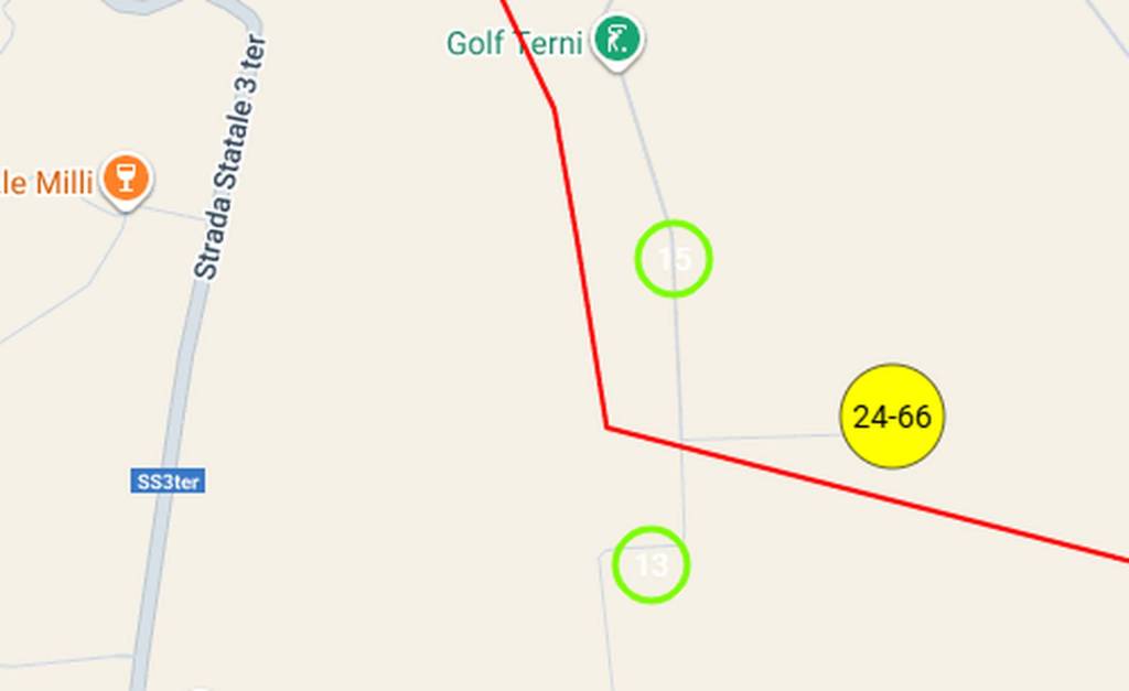 immagine annuncio 10 di 11