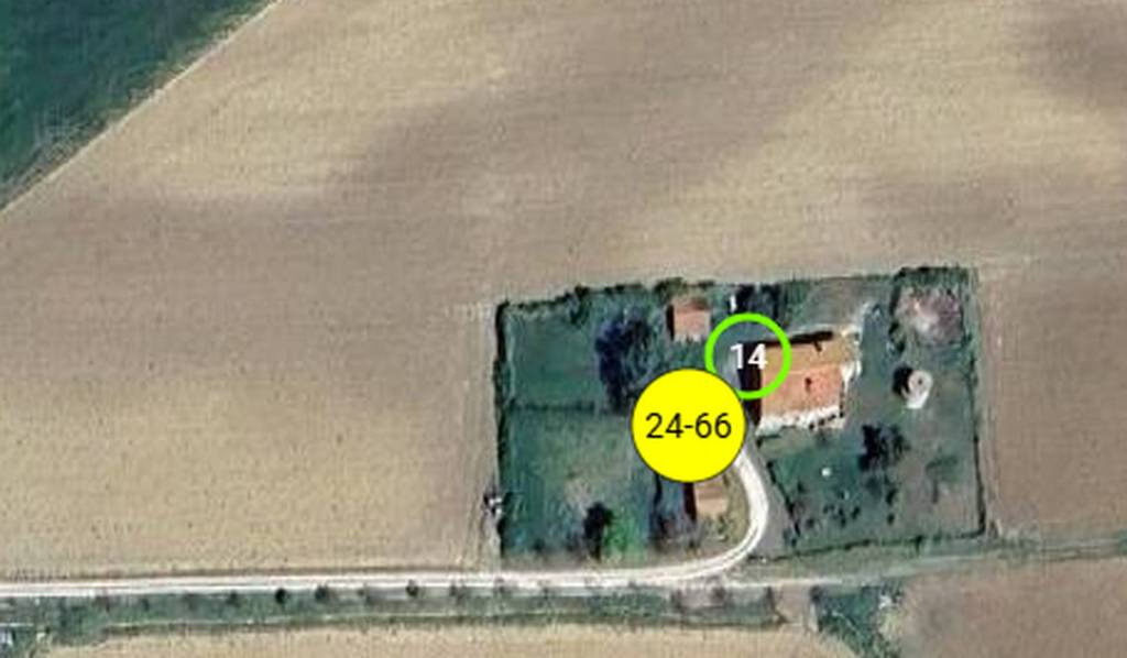 immagine annuncio 9 di 11