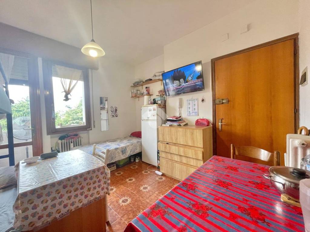 immagine annuncio 1 di 6