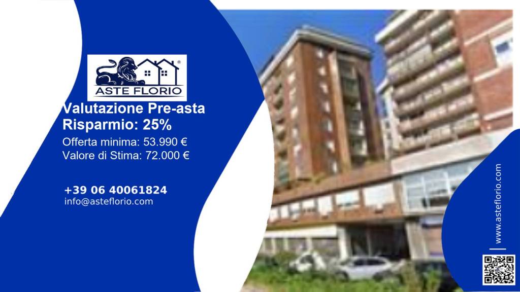 immagine annuncio 1 di 12