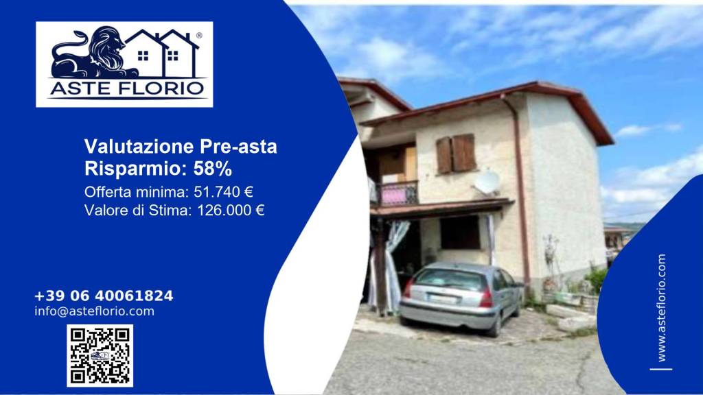 immagine annuncio 1 di 13