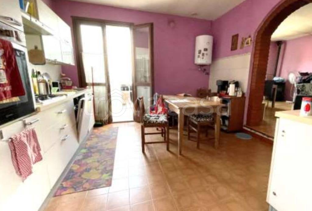 immagine annuncio 2 di 12