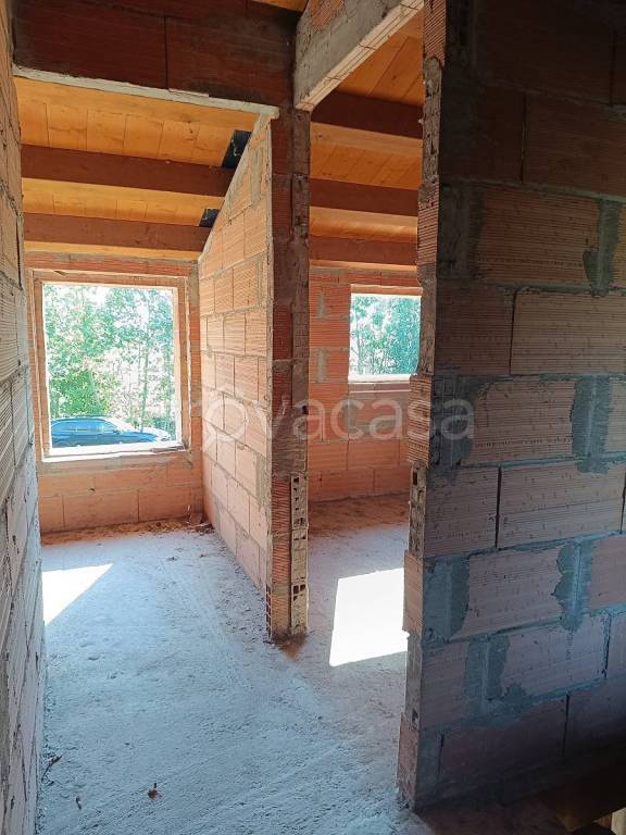 immagine annuncio 7 di 9