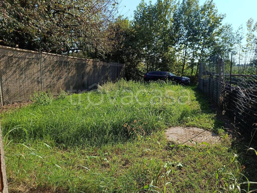 immagine annuncio 8 di 9