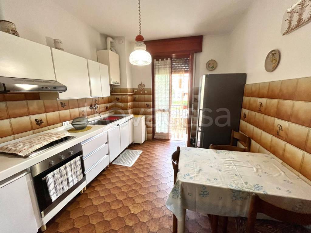 immagine annuncio 6 di 15