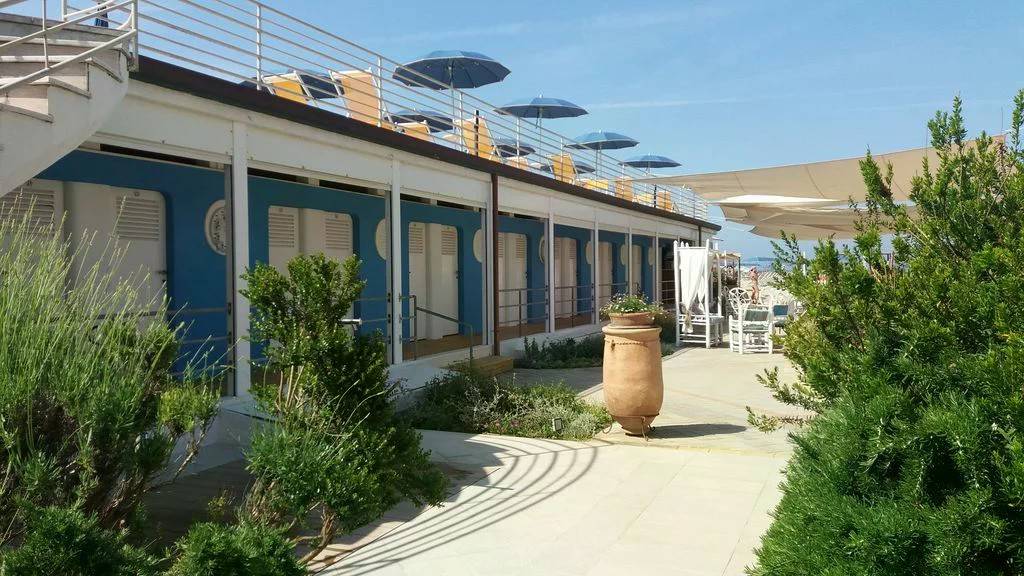 immagine annuncio 9 di 11