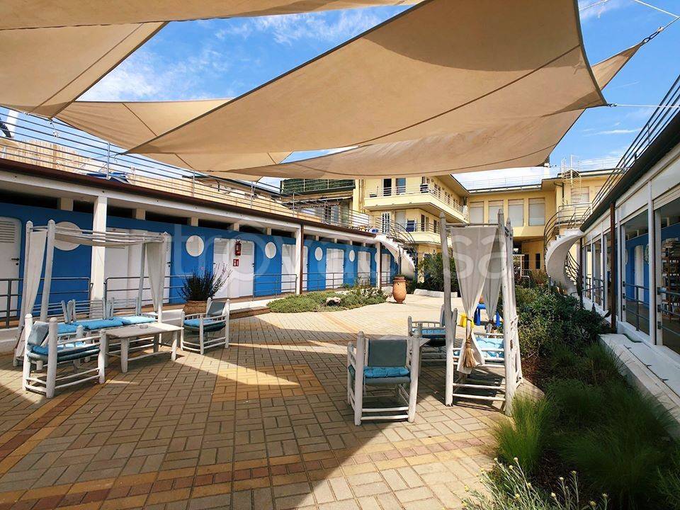 immagine annuncio 6 di 11