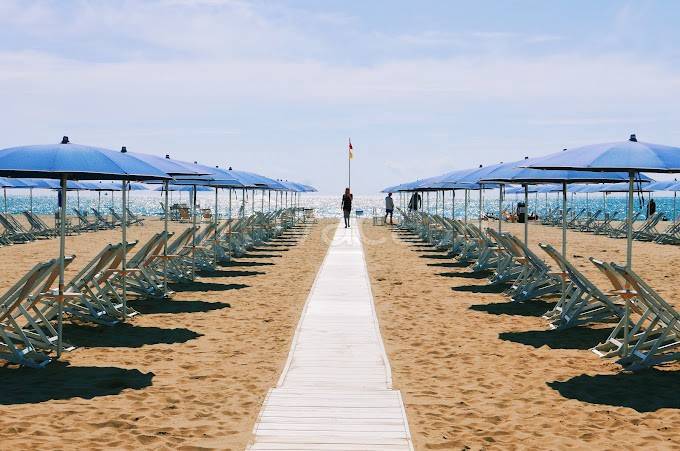 immagine annuncio 4 di 11