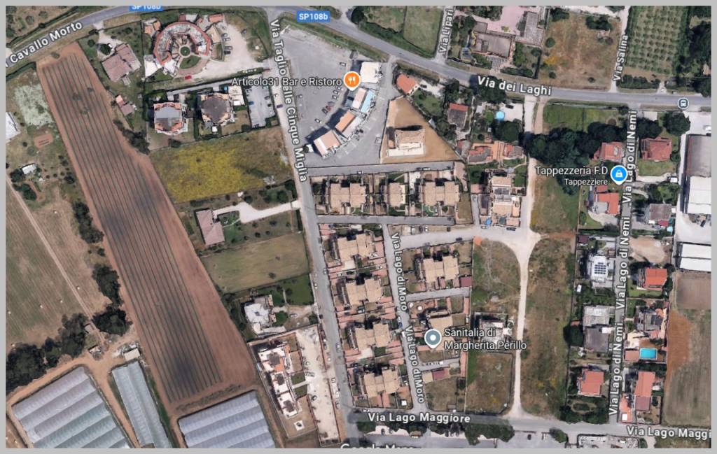 immagine annuncio 12 di 15