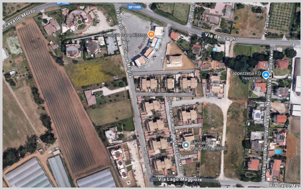 immagine annuncio 9 di 15