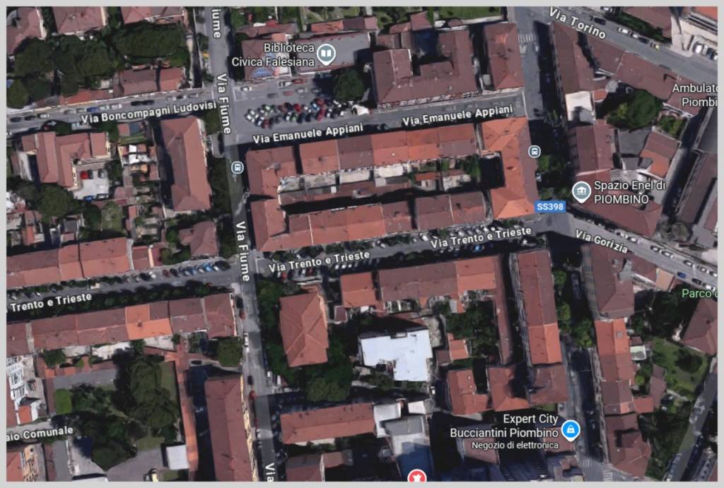 immagine annuncio 9 di 15