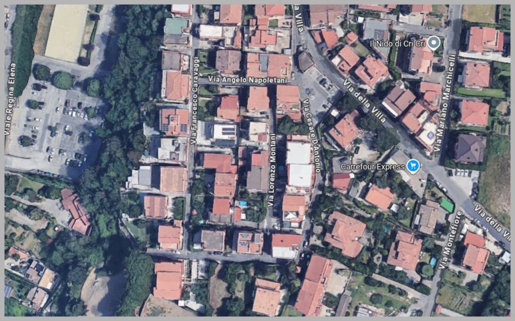 immagine annuncio 12 di 15