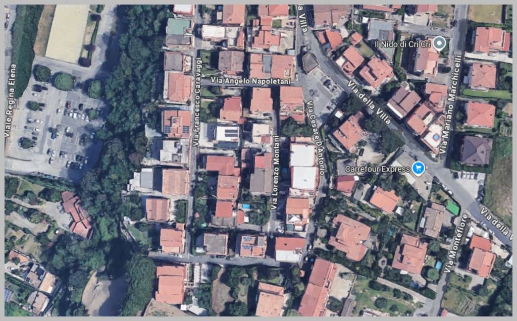 immagine annuncio 9 di 15