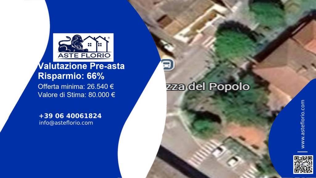 immagine annuncio 1 di 12