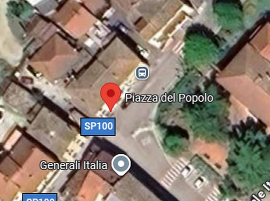 immagine annuncio 1 di 11