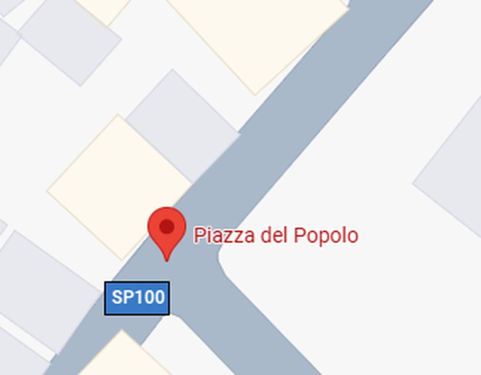 immagine annuncio 2 di 11