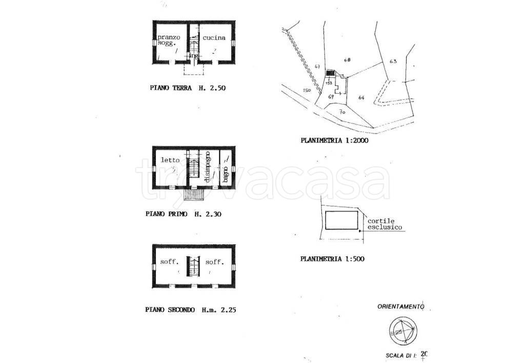 immagine annuncio 2 di 3