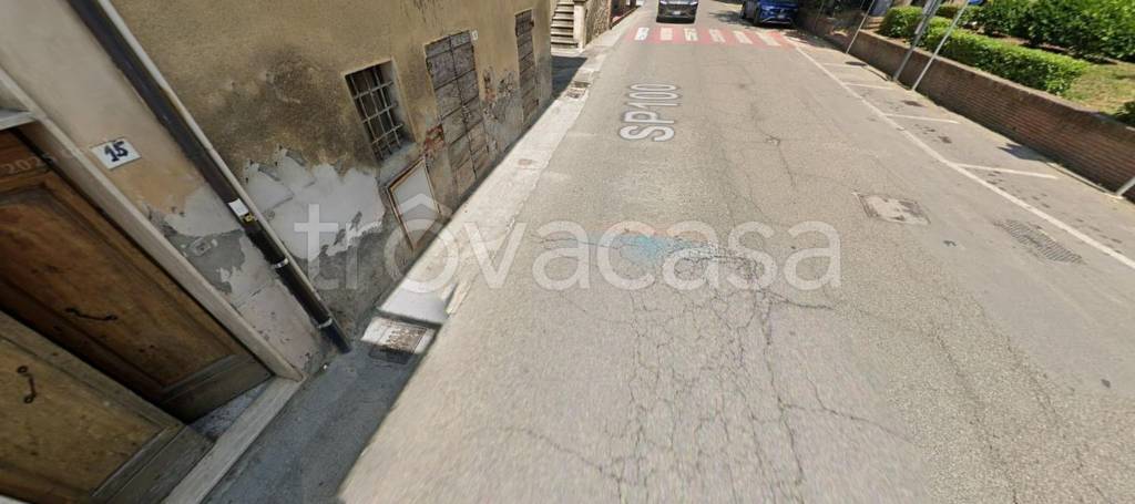 immagine annuncio 3 di 11