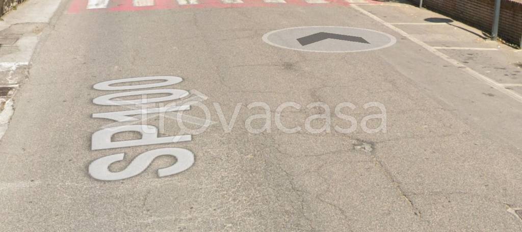 immagine annuncio 6 di 11
