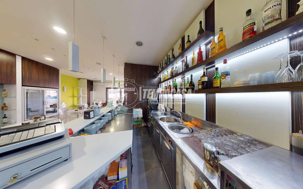 immagine annuncio 5 di 14