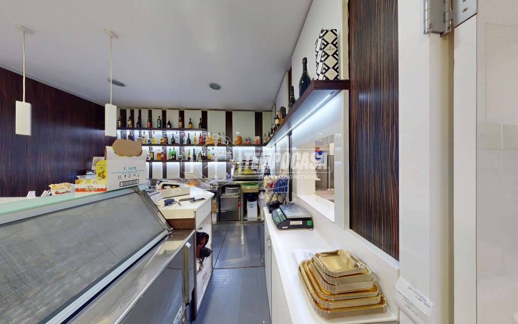 immagine annuncio 6 di 14