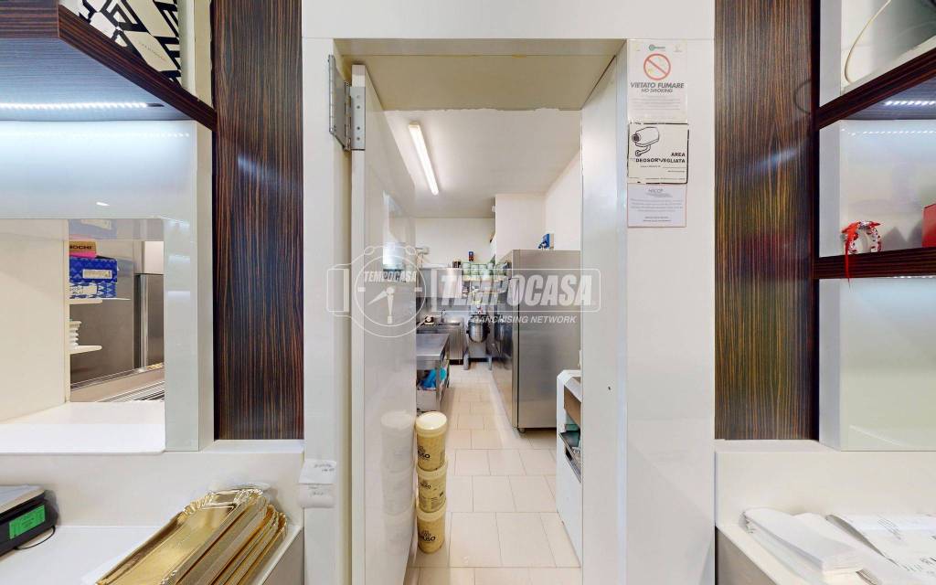 immagine annuncio 7 di 14