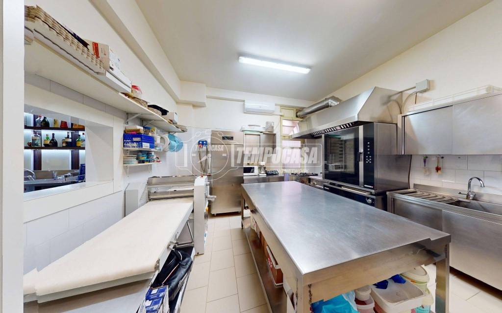 immagine annuncio 8 di 14