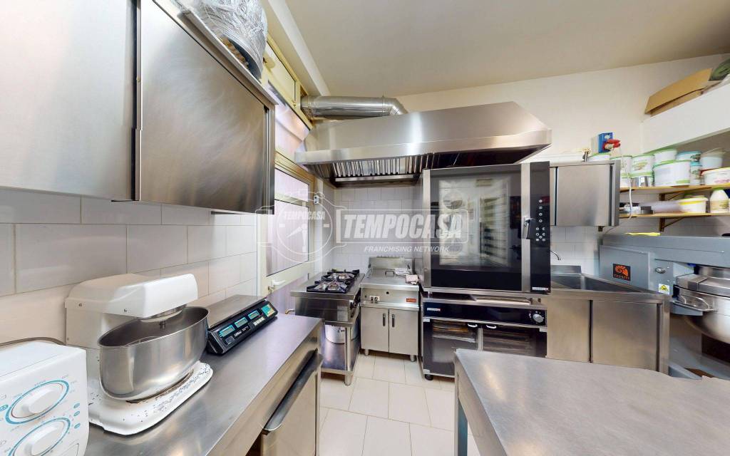 immagine annuncio 9 di 14