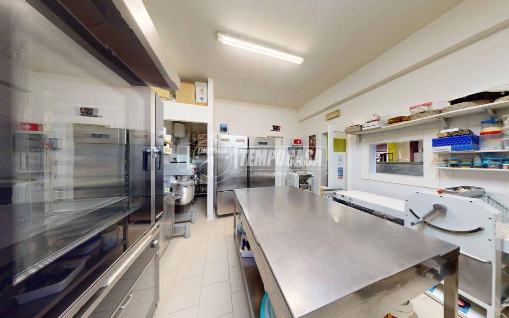 immagine annuncio 10 di 14